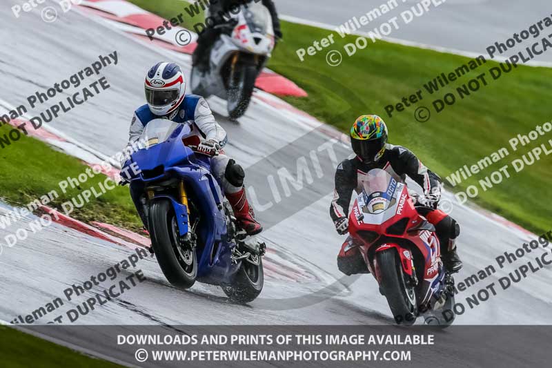 PJ Motorsport Photography 2020;anglesey;brands hatch;cadwell park;croft;donington park;enduro digital images;event digital images;eventdigitalimages;mallory;no limits;oulton park;peter wileman photography;racing digital images;silverstone;snetterton;trackday digital images;trackday photos;vmcc banbury run;welsh 2 day enduro